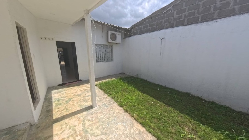 Foto 13