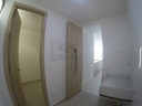 Foto 12 - Prop 6084