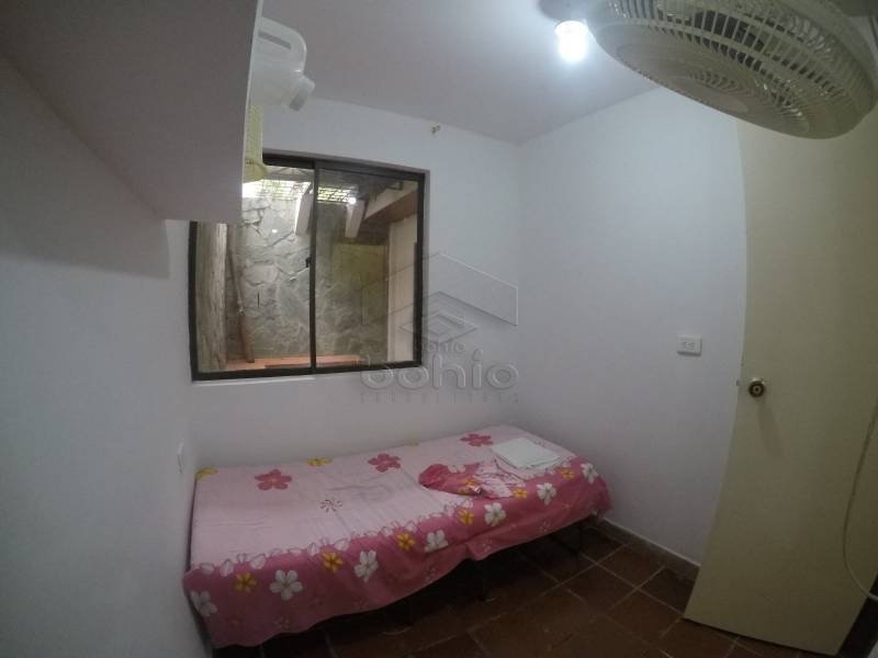 800x600_GOPR0511.JPG