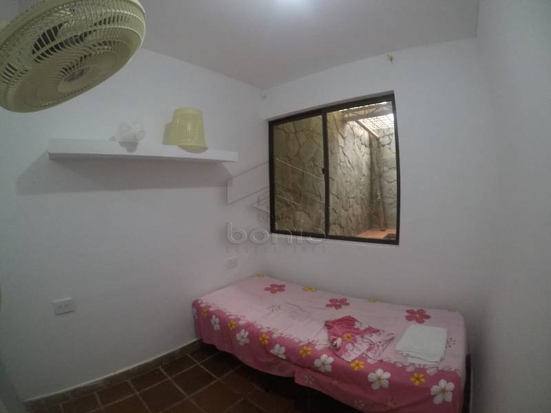 800x600_GOPR0513.JPG