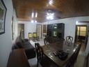 800x600_GOPR0519.JPG