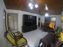 800x600_GOPR0521.JPG