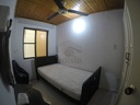800x600_GOPR0534.JPG