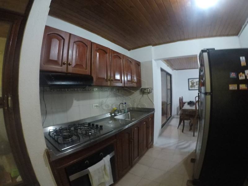 800x600_GOPR0538.JPG