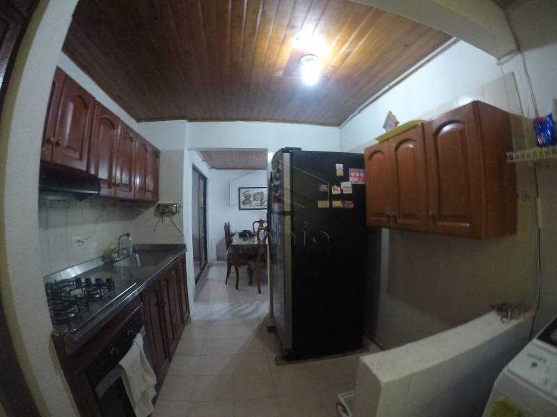 800x600_GOPR0539.JPG