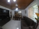 800x600_GOPR0541.JPG