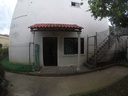 800x600_GOPR0543.JPG