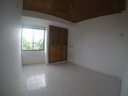 800x600_GOPR0479.JPG