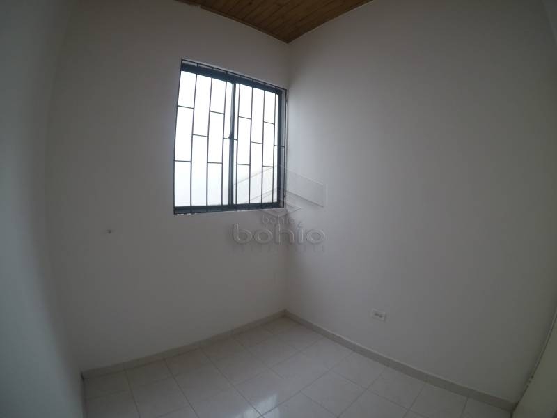 800x600_GOPR0483.JPG