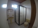 800x600_GOPR0486.JPG