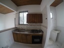 800x600_GOPR0490.JPG