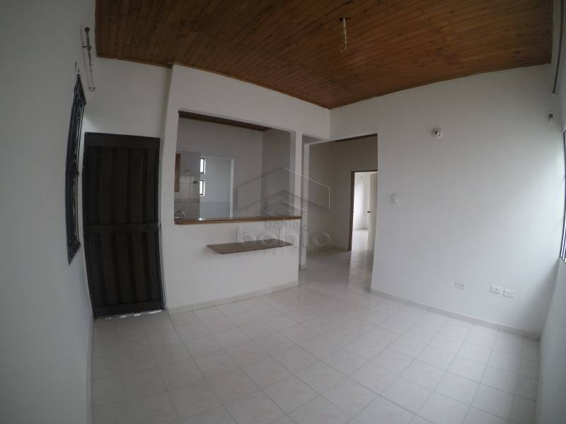800x600_GOPR0495.JPG