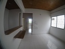 800x600_GOPR0496.JPG