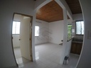 800x600_GOPR0498.JPG