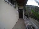 800x600_GOPR0500.JPG
