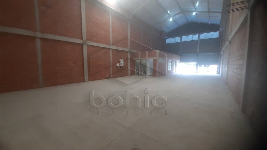 Foto 2 - Prop 6362