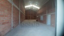 Foto 3 - Prop 6362
