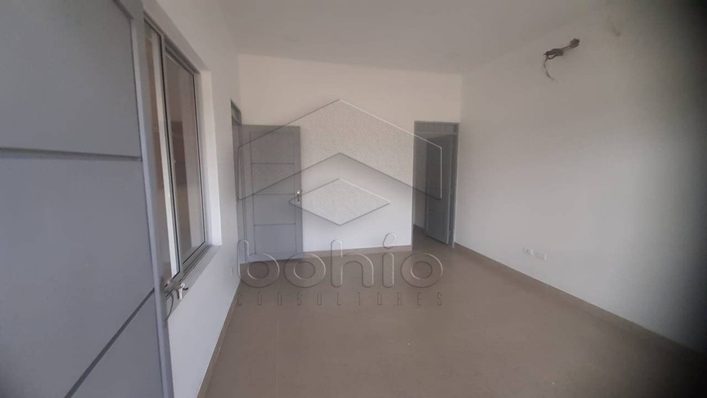 Foto 5 - Prop 6363