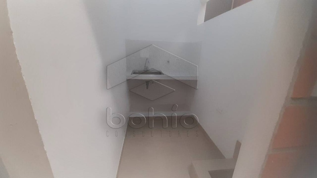 Foto 8 - Prop 6363