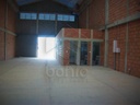 Foto 11 - Prop 6363