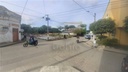 Foto 2 - Prop 6525