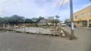 Foto 4 - Prop 6525