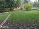 Foto 6 - Prop 7143