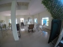 Foto 15 - Prop 7143