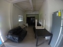 Foto 16 - Prop 7143