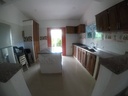 Foto 17 - Prop 7143