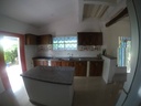 Foto 18 - Prop 7143