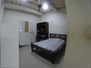 Foto 19 - Prop 7143