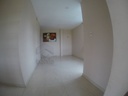 Foto 23 - Prop 7143