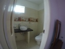 Foto 27 - Prop 7143