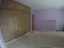 Foto 29 - Prop 7143