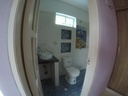 Foto 30 - Prop 7143