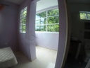Foto 31 - Prop 7143