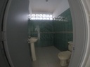 Foto 19 - Prop 7195