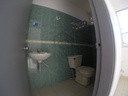Foto 24 - Prop 7195
