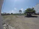 Foto 3 - Prop 7244