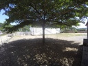 Foto 7 - Prop 7244