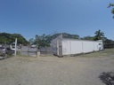 Foto 10 - Prop 7244