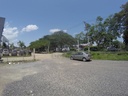 Foto 13 - Prop 7244