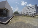 Foto 14 - Prop 7244
