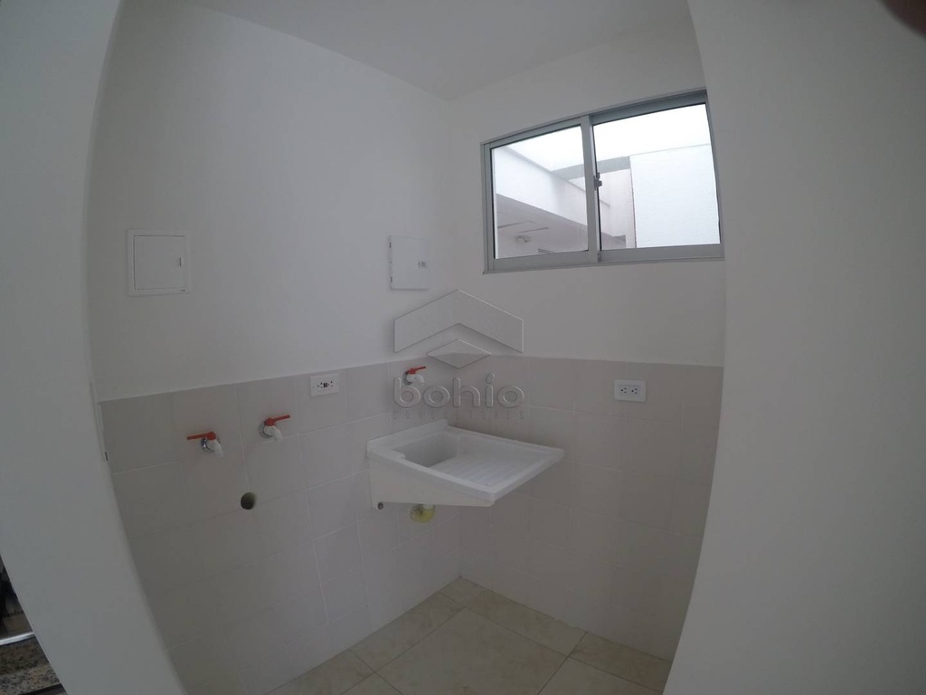 Foto 6 - Prop 7459