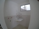Foto 6 - Prop 7459