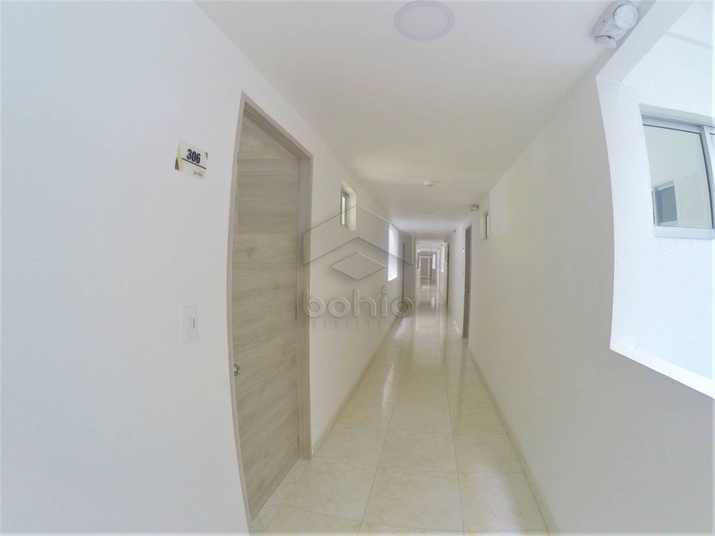Foto 6 - Prop 7468