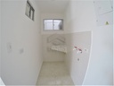 Foto 12 - Prop 7468