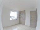 Foto 17 - Prop 7468