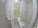 Foto 16 - Prop 7470